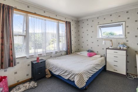 Photo of property in 147 Queen Street West, Levin, 5510