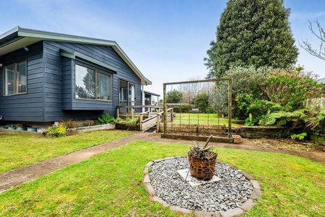 Photo of property in 23b Veale Road, Frankleigh Park, New Plymouth, 4310