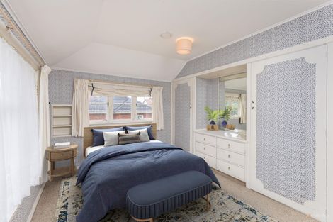 Photo of property in 3 Opie Street, Waimate, 7924