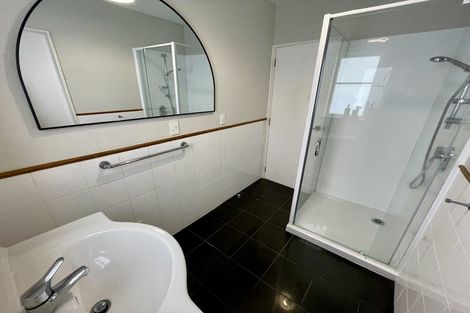 Photo of property in 29 Burden Avenue, Wainuiomata, Lower Hutt, 5014