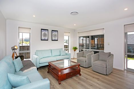 Photo of property in 7 Wingfield Road, Pokeno, 2402