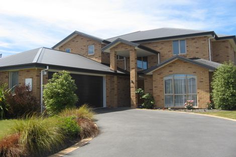 Photo of property in 69 O'neill Avenue, Northwood, Christchurch, 8051