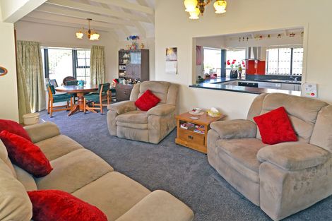 Photo of property in 16 Edwin Street, Caversham, Dunedin, 9012