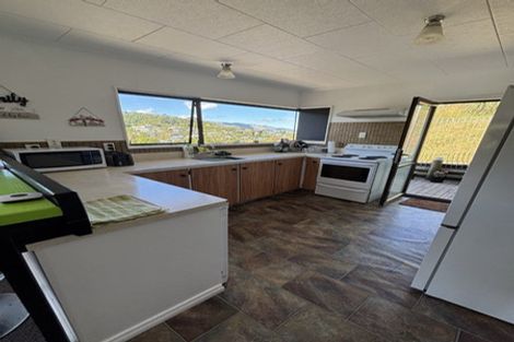 Photo of property in 2/14 Jerningham Street, Enner Glynn, Nelson, 7011