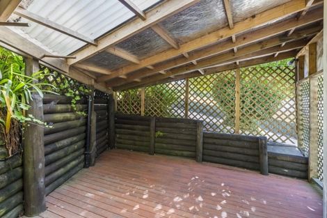 Photo of property in 21 Great North Road, Warkworth, 0910