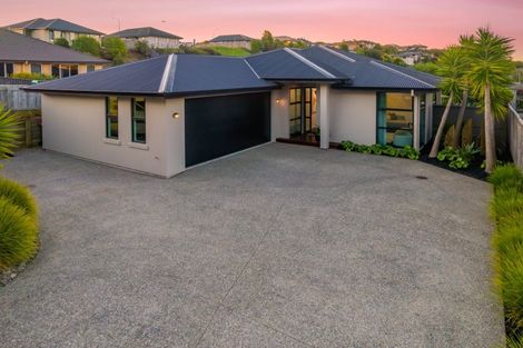 Photo of property in 79 Chelsea Avenue, Richmond, 7020