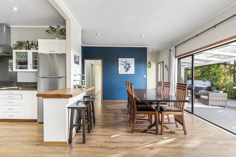 Photo of property in 297a Ross Road, Whakamarama, Tauranga, 3179