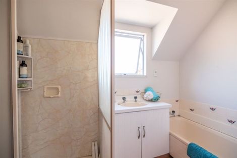 Photo of property in 2/134 Clyde Road, Ilam, Christchurch, 8041