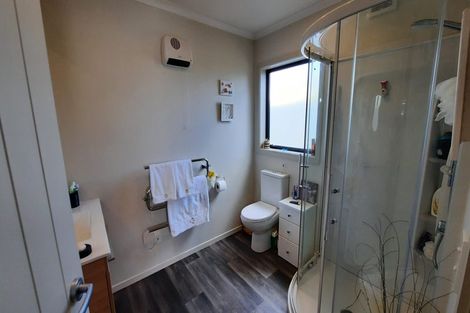 Photo of property in 44 Stewart Street, Balclutha, 9230