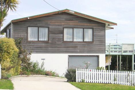Photo of property in 356 Mahurangi East Road, Snells Beach, 0920