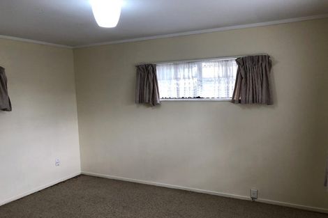 Photo of property in 243 Queen Street, Pukekohe, 2120