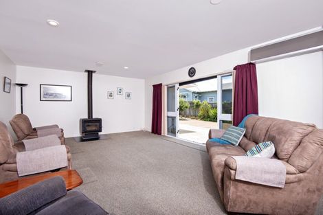 Photo of property in 30 Hinemoa Street, Whakatane, 3120