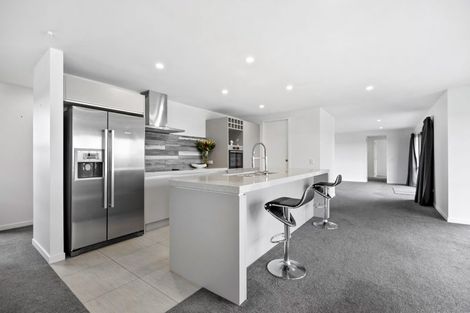 Photo of property in 1014 Snooks Road, Maungakaramea, Whangarei, 0178