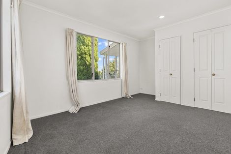 Photo of property in 1/10 Norman Road, Hauraki, Auckland, 0622
