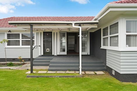 Photo of property in 22 Norman Street, Nawton, Hamilton, 3200