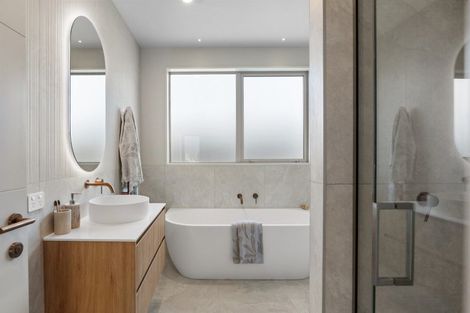 Photo of property in 30 Frank Ernest Crescent, Prebbleton, 7604