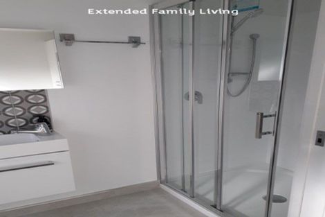 Photo of property in 7 Titoki Place, Kerikeri, 0294