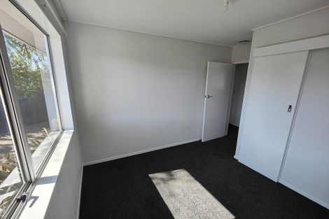 Photo of property in 147 East Street, Greytown, 5712