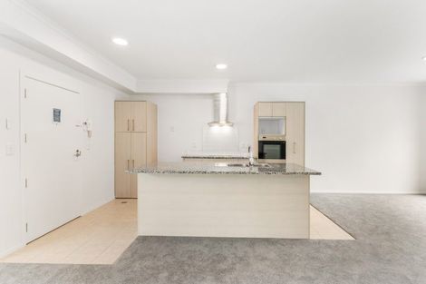 Photo of property in 8/130 Stancombe Road, Flat Bush, Auckland, 2016