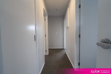 Photo of property in 19a Forfar Street, Mosgiel, 9024