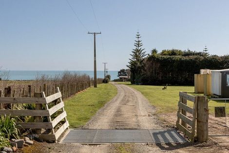 Photo of property in 10251c State Highway 35, Waihau Bay, Te Kaha, 3199
