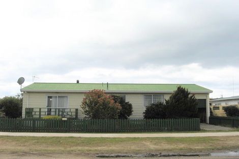 Photo of property in 102b Ajax Road, Whangamata, 3620