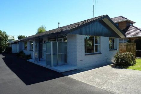 Photo of property in 45 Enderley Avenue, Enderley, Hamilton, 3214