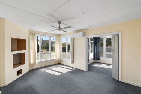 Photo of property in 4 Doreen Street, Aranui, Christchurch, 8061