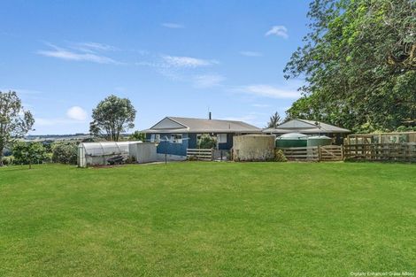 Photo of property in 17 Shipherd Road, Puni, Pukekohe, 2678