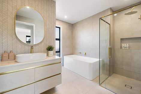 Photo of property in 28 Acacia Avenue, Kihikihi, Te Awamutu, 3800