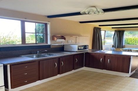 Photo of property in 68 Clifden Highway, Tuatapere, 9691
