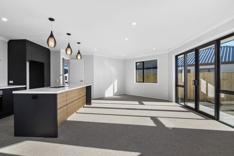 Photo of property in 23 Hanworth Road, Appleby, Richmond, 7020