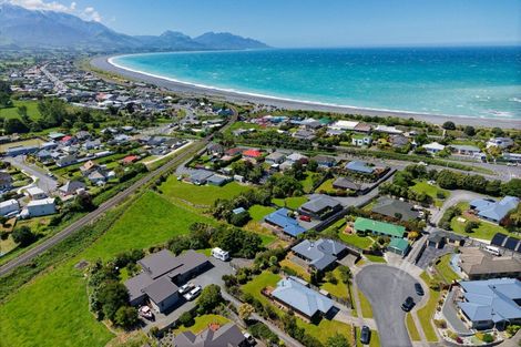Photo of property in 3 Chance Haven, Kaikoura, 7300