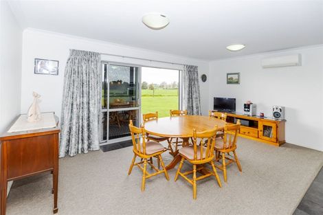 Photo of property in 488 Ryburn Road, Ohaupo, 3883