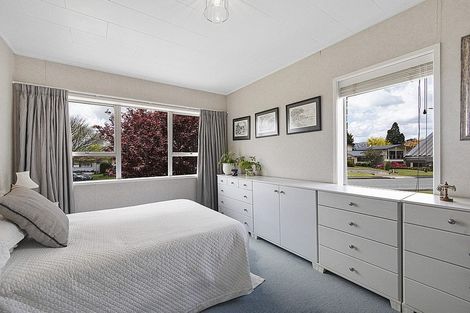 Photo of property in 22 Findlater Street, Matamata, 3400