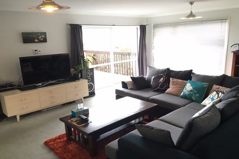 Photo of property in 42 Ayton Drive, Whitby, Porirua, 5024