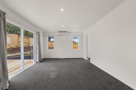 Photo of property in 20 Whitmore Street, Kihikihi, Te Awamutu, 3800