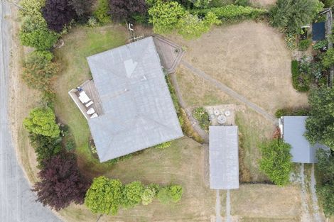 Photo of property in 8 Johnston Street, Waipara, 7483