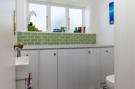 Photo of property in 96 Tomes Road, St Albans, Christchurch, 8052