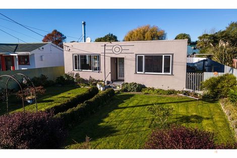 Photo of property in 26 Augustine Street, Waimate, 7924