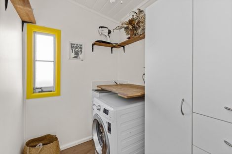 Photo of property in 103 Barden Street, Mayfair, Hastings, 4122