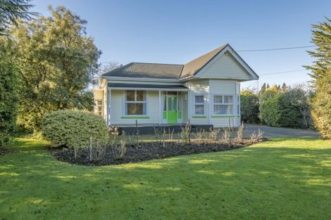 Photo of property in 384 Halswell Junction Road, Halswell, Christchurch, 8025