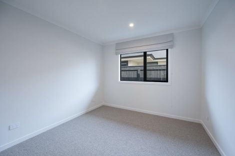 Photo of property in 32 Cupola Crescent, Richmond, 7020