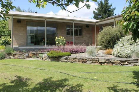 Photo of property in 36 Hawley Road, Blackmans, Alexandra, 9391