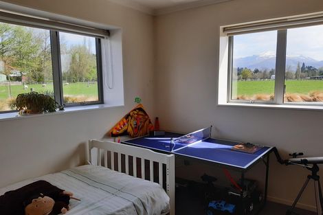 Photo of property in 17 Siegerts Road, Kimbell, Fairlie, 7987