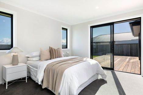 Photo of property in 9 Wai Iti Avenue, Redwoodtown, Blenheim, 7201