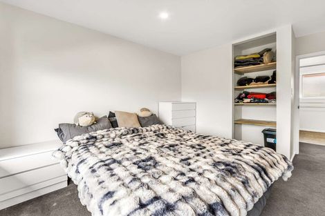 Photo of property in 81 Gray Crescent, Kaiapoi, 7630