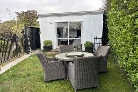 Photo of property in 62 Montgomery Crescent, Kinloch, Taupo, 3377