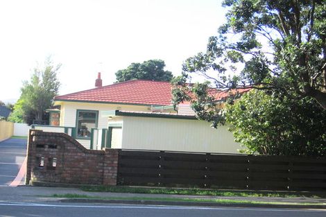 Photo of property in 349a Waterloo Road, Waterloo, Lower Hutt, 5011