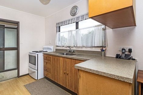 Photo of property in 49 Everglade Drive, Goodwood Heights, Auckland, 2105